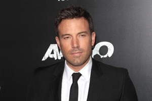 Ben Affleck findet Politik "kleingeistig und hässlich"