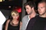 Liam Hemsworth will Weihnachten mit Miley Cyrus