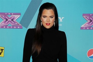 Khloe Kardashian: Aus bei 