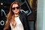 Lindsay Lohan: Entzug statt Knast?