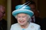 Queen Elizabeth II. aus Krankenhaus entlassen