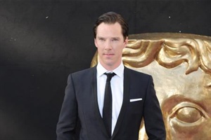 Benedict Cumberbatch verspricht 4. 