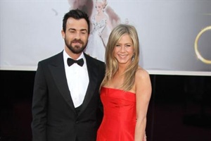 Jennifer Aniston: Will sie adoptieren?