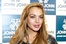 Lindsay Lohan: Entzug ist ein 'Segen'