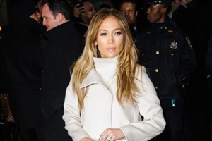 Jennifer Lopez: Laut Ex-Mann eine Diva