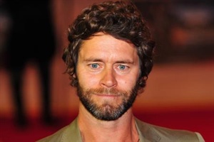 Howard Donald: 