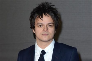 Jamie Cullum gab sich als Bruno Mars aus