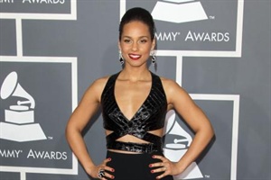 Alicia Keys: Liebe auf den zweiten Blick