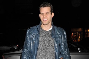 Kris Humphries: Glücklich nach Scheidungsdrama