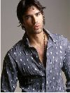 Mann des Tages: Eduardo Verastegui