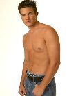 Mann des Tages: Matt Lanter