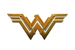 Wonder Woman - Deutscher Trailer